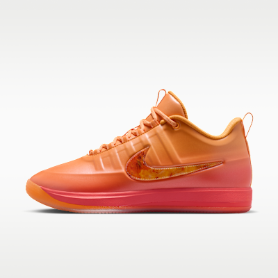 Book 2 'Rising' Basketball Shoes. Nike AU
